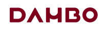 DAMBO